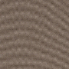 3729 Deauve Taupe